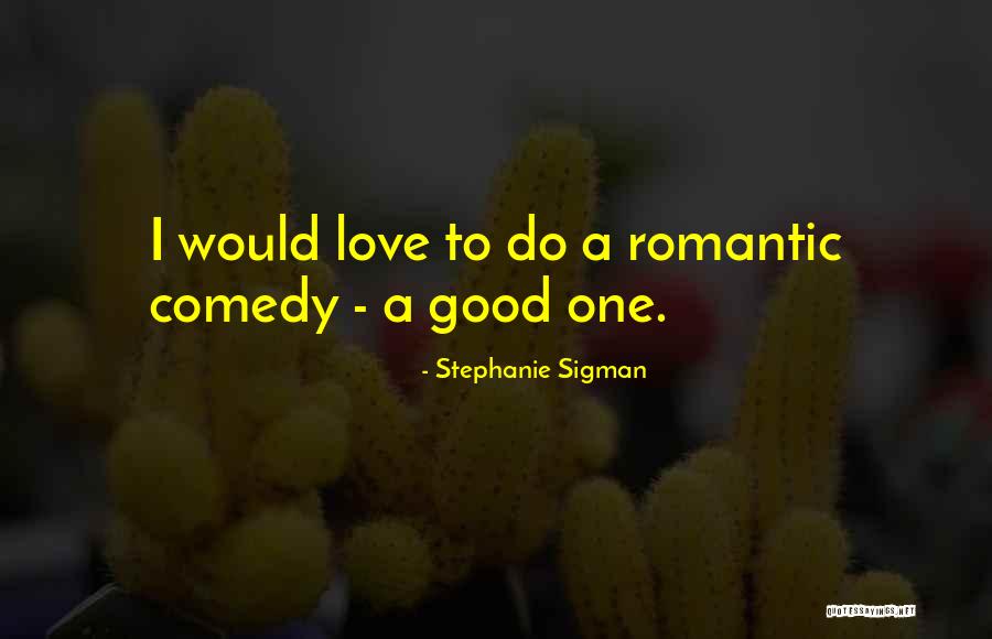 If You Give A Mouse A Cookie Quotes By Stephanie Sigman If You Give A Mouse A Cookie Quotes By Stephanie Sigman