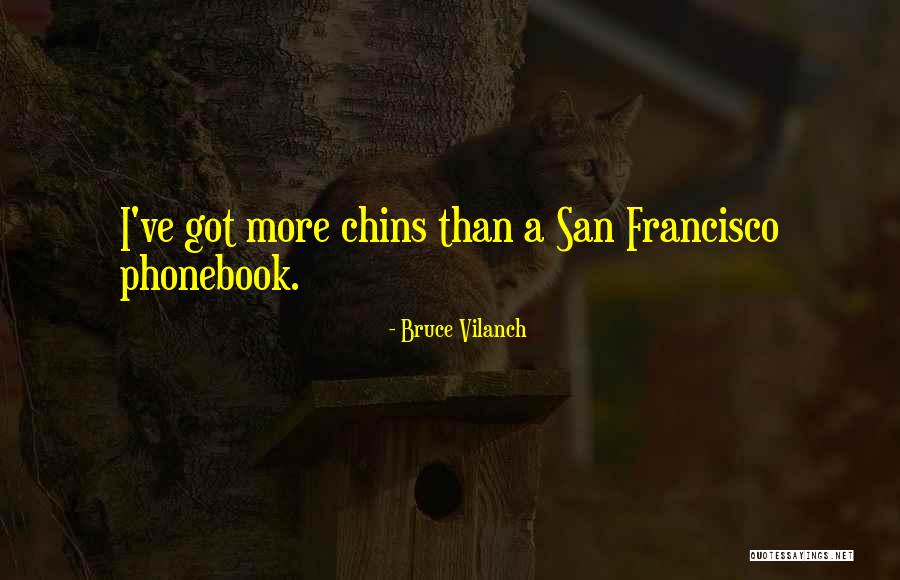 If You Hang Around Losers Quotes By Bruce Vilanch If You Hang Around Losers Quotes By Bruce Vilanch