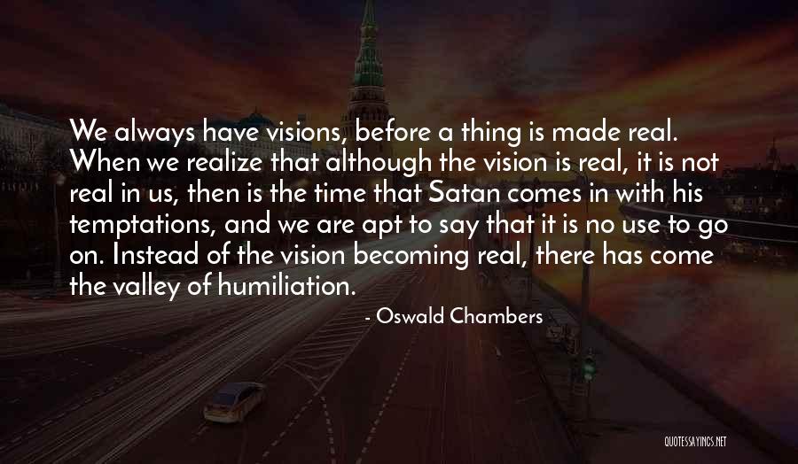 If You Hang Around Losers Quotes By Oswald Chambers If You Hang Around Losers Quotes By Oswald Chambers