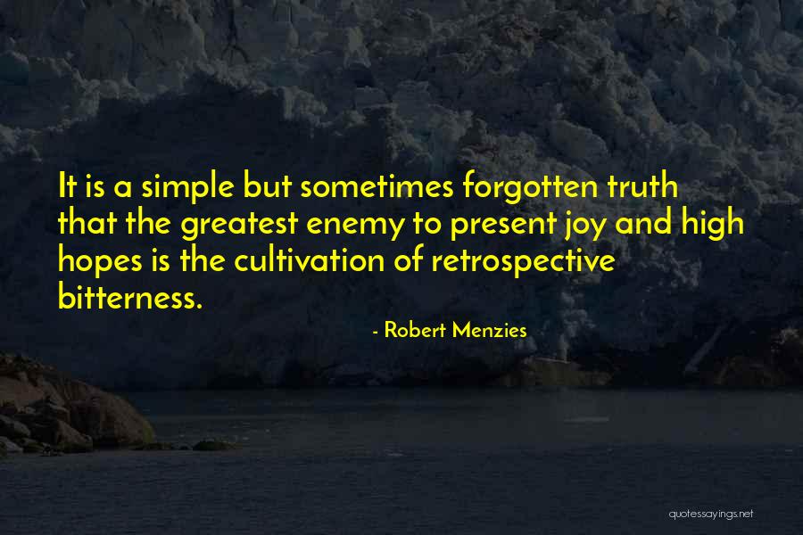 If You Hang Around Losers Quotes By Robert Menzies If You Hang Around Losers Quotes By Robert Menzies
