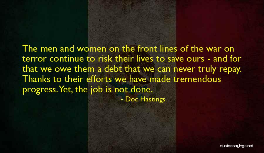 If You Hang With Dogs You Get Fleas Quotes By Doc Hastings If You Hang With Dogs You Get Fleas Quotes By Doc Hastings
