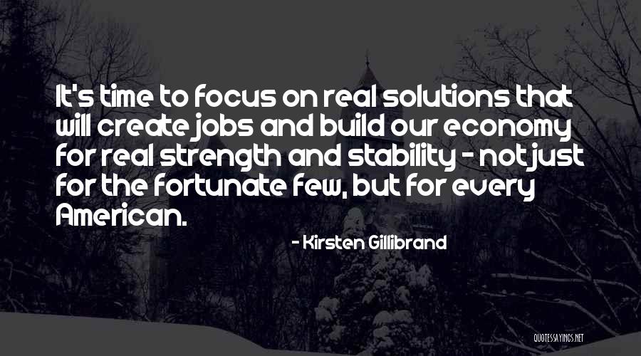 If You Have A Loyal Girlfriend Quotes By Kirsten Gillibrand If You Have A Loyal Girlfriend Quotes By Kirsten Gillibrand