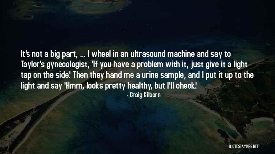 If You Have A Problem With Me Quotes By Craig Kilborn If You Have A Problem With Me Quotes By Craig Kilborn