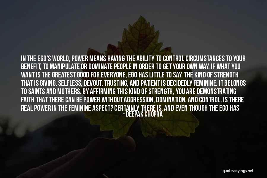 If You Have Nothing Good To Say Quotes By Deepak Chopra If You Have Nothing Good To Say Quotes By Deepak Chopra