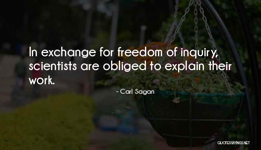 If You Have To Explain Yourself Quotes By Carl Sagan If You Have To Explain Yourself Quotes By Carl Sagan