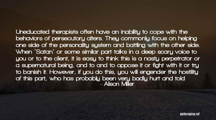 If You Have To Try Quotes By Alison Miller If You Have To Try Quotes By Alison Miller