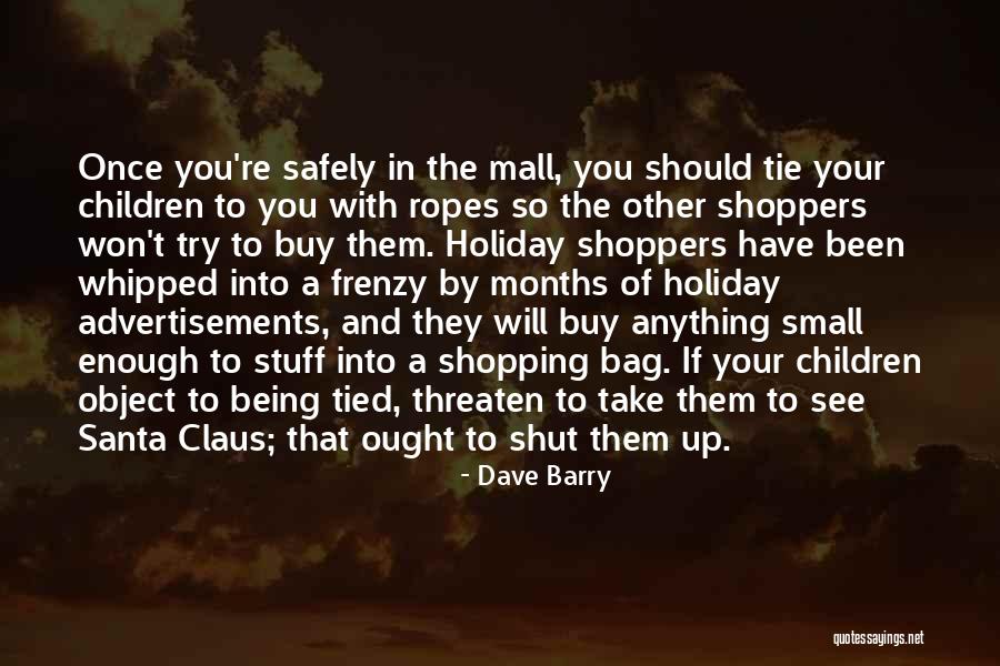 If You Have To Try Quotes By Dave Barry If You Have To Try Quotes By Dave Barry
