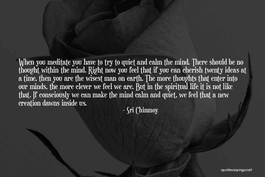 If You Have To Try Quotes By Sri Chinmoy If You Have To Try Quotes By Sri Chinmoy