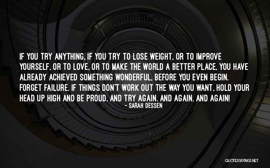 If You Lose Something Quotes By Sarah Dessen If You Lose Something Quotes By Sarah Dessen