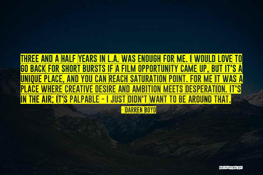 If You Love Me For Me Quotes By Darren Boyd If You Love Me For Me Quotes By Darren Boyd