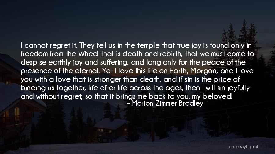 If You Love Me For Me Quotes By Marion Zimmer Bradley If You Love Me For Me Quotes By Marion Zimmer Bradley