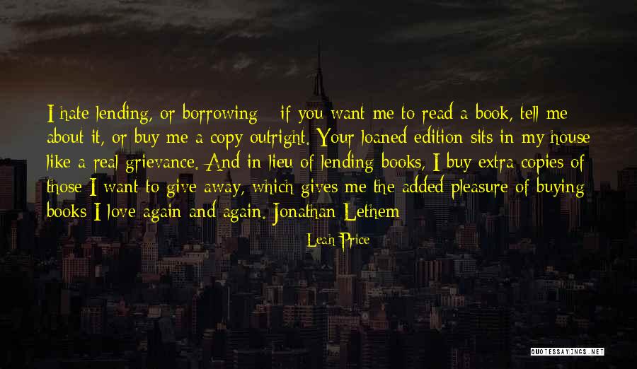 If You Love Me Or Hate Me Quotes By Leah Price If You Love Me Or Hate Me Quotes By Leah Price