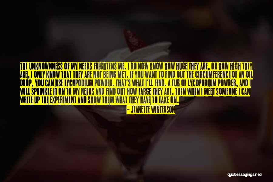 If You Meet That Someone Quotes By Jeanette Winterson If You Meet That Someone Quotes By Jeanette Winterson