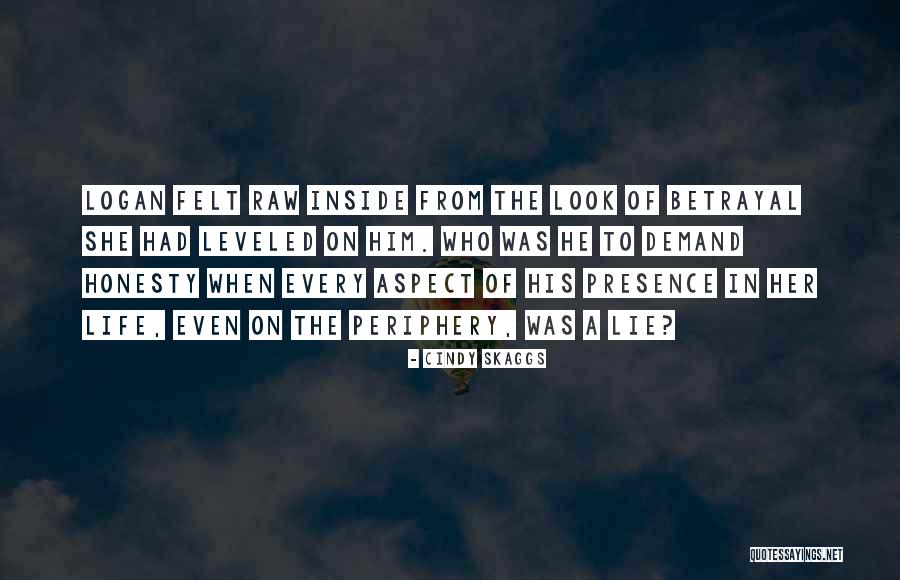 If You Must Lie Quote Quotes By Cindy Skaggs If You Must Lie Quote Quotes By Cindy Skaggs