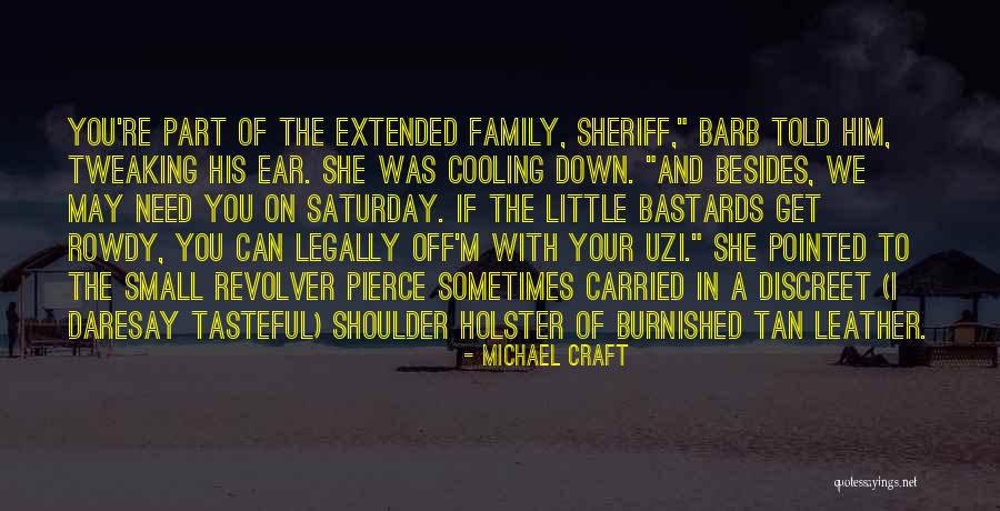 If You Need A Shoulder Quotes By Michael Craft If You Need A Shoulder Quotes By Michael Craft