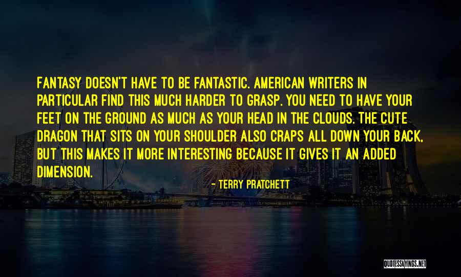 If You Need A Shoulder Quotes By Terry Pratchett If You Need A Shoulder Quotes By Terry Pratchett