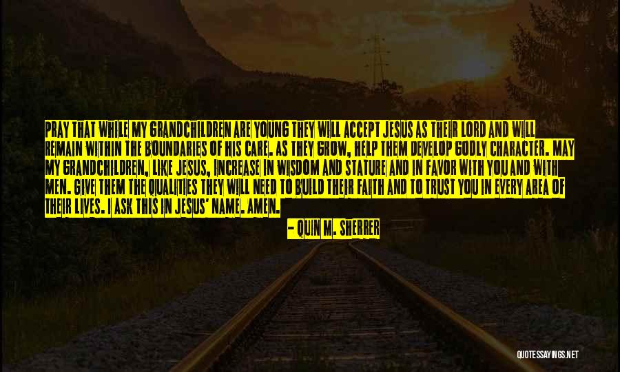 If You Need Help Ask For It Quotes By Quin M. Sherrer If You Need Help Ask For It Quotes By Quin M. Sherrer