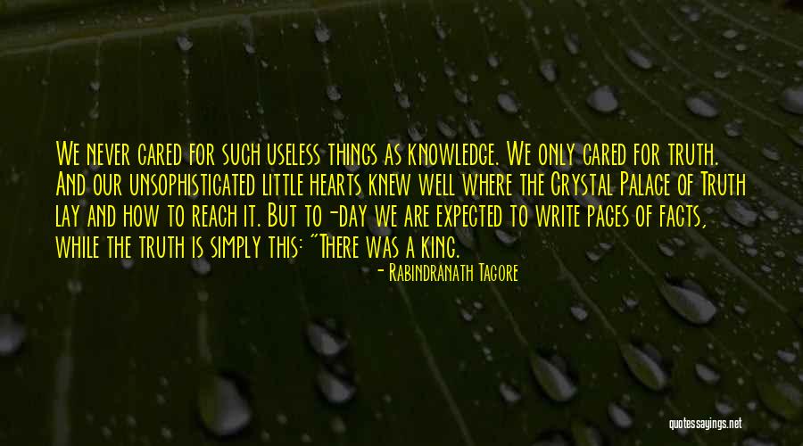 If You Only Knew How Much I Cared Quotes By Rabindranath Tagore If You Only Knew How Much I Cared Quotes By Rabindranath Tagore