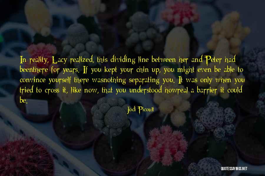 If You Only Understood Quotes By Jodi Picoult If You Only Understood Quotes By Jodi Picoult