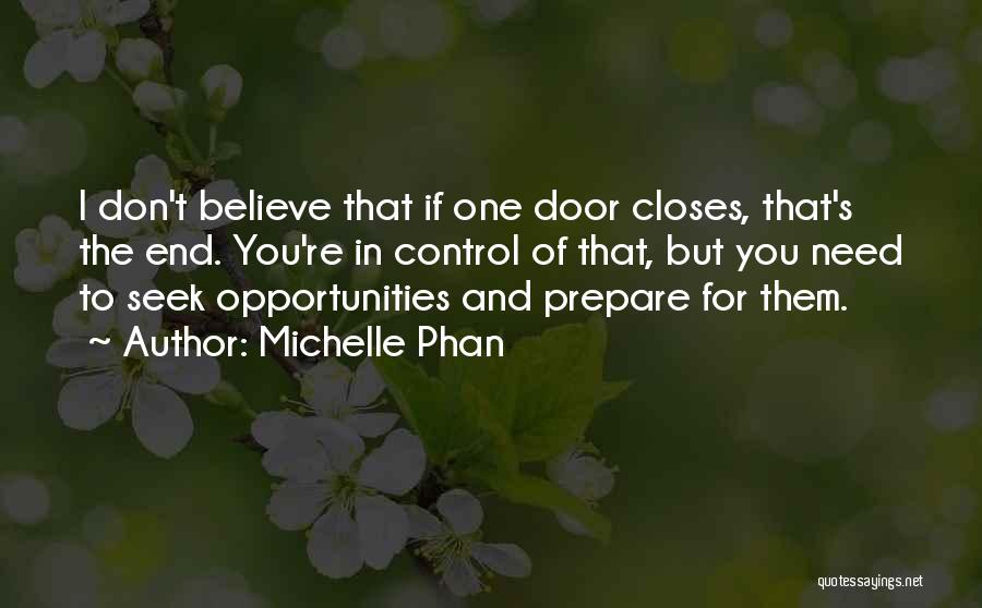 If You Seek Quotes By Michelle Phan