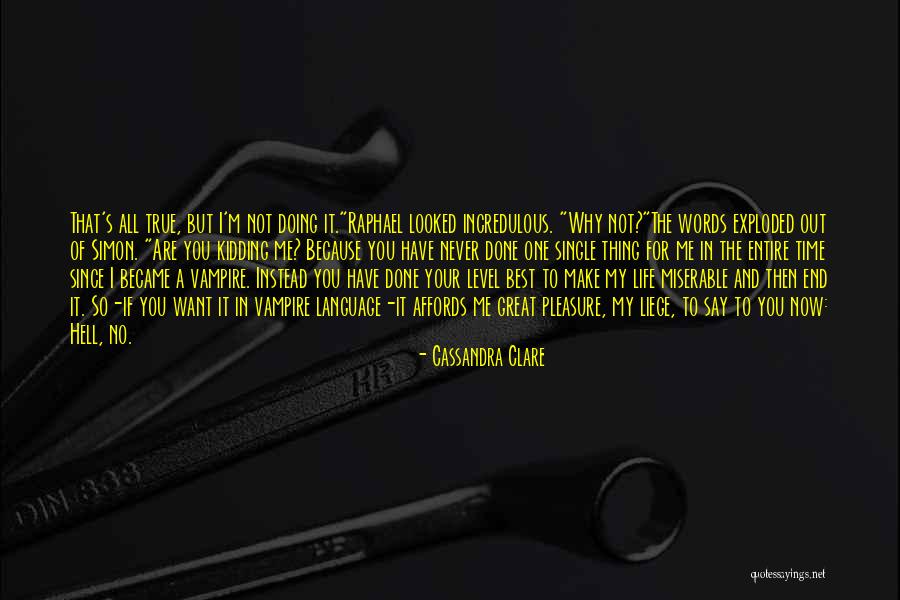 If You Single Quotes By Cassandra Clare If You Single Quotes By Cassandra Clare