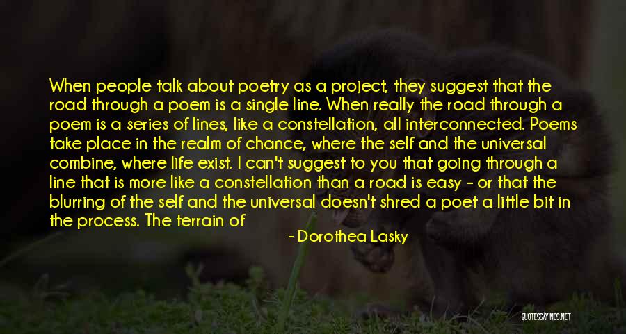 If You Single Quotes By Dorothea Lasky If You Single Quotes By Dorothea Lasky