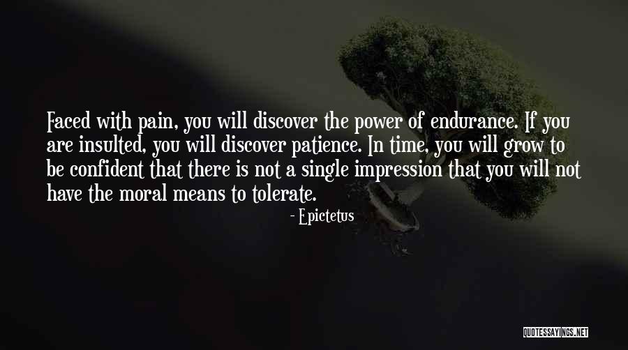 If You Single Quotes By Epictetus If You Single Quotes By Epictetus