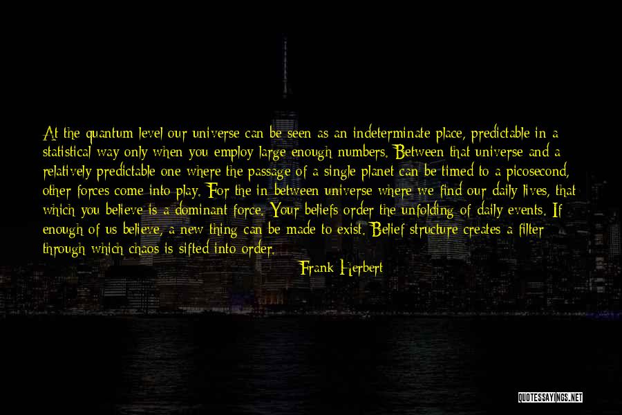 If You Single Quotes By Frank Herbert If You Single Quotes By Frank Herbert