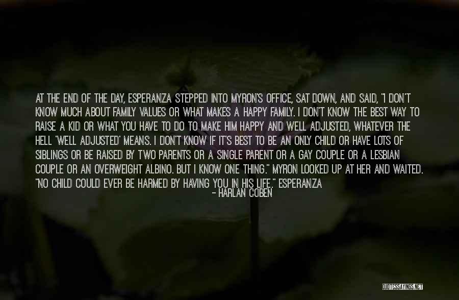 If You Single Quotes By Harlan Coben If You Single Quotes By Harlan Coben