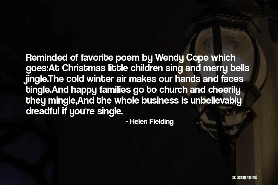 If You Single Quotes By Helen Fielding If You Single Quotes By Helen Fielding