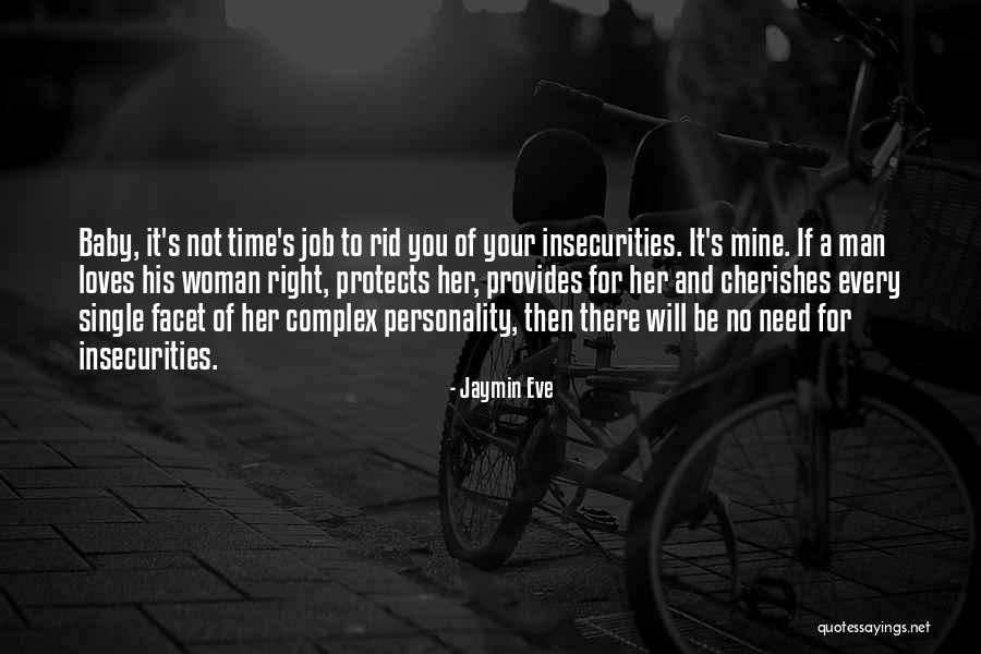 If You Single Quotes By Jaymin Eve If You Single Quotes By Jaymin Eve