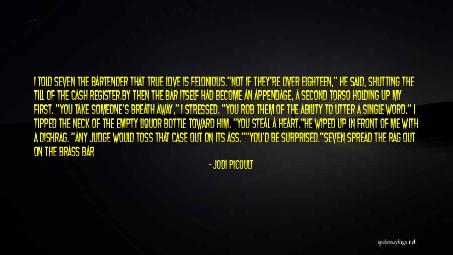If You Single Quotes By Jodi Picoult If You Single Quotes By Jodi Picoult
