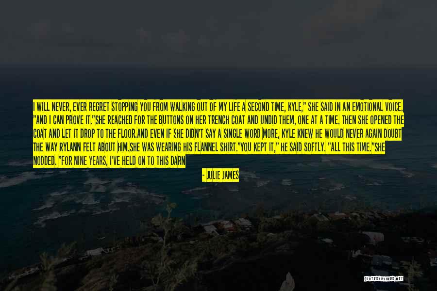 If You Single Quotes By Julie James If You Single Quotes By Julie James