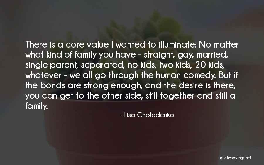 If You Single Quotes By Lisa Cholodenko If You Single Quotes By Lisa Cholodenko