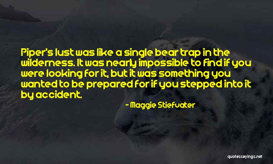 If You Single Quotes By Maggie Stiefvater If You Single Quotes By Maggie Stiefvater