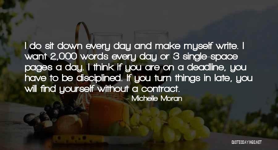 If You Single Quotes By Michelle Moran If You Single Quotes By Michelle Moran