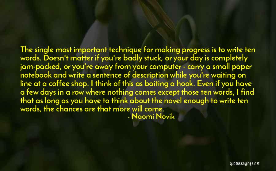 If You Single Quotes By Naomi Novik If You Single Quotes By Naomi Novik