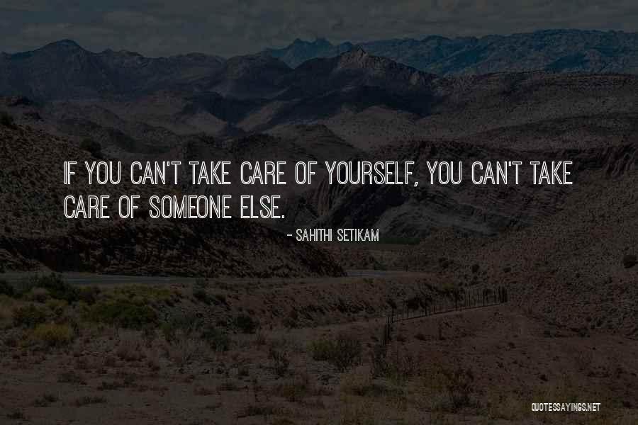 If You Single Quotes By Sahithi Setikam If You Single Quotes By Sahithi Setikam