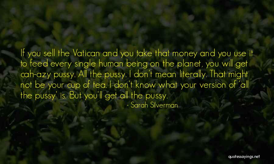 If You Single Quotes By Sarah Silverman If You Single Quotes By Sarah Silverman
