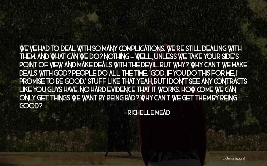 If You Still Want Me Quotes By Richelle Mead If You Still Want Me Quotes By Richelle Mead