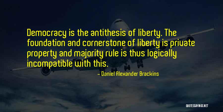 If You Support An Evil Scheme Quotes By Daniel Alexander Brackins If You Support An Evil Scheme Quotes By Daniel Alexander Brackins