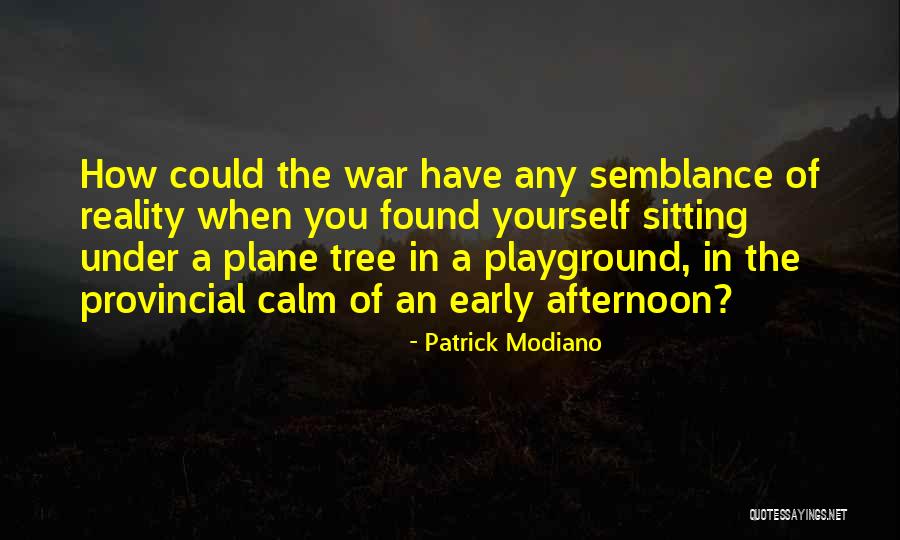 If You Support An Evil Scheme Quotes By Patrick Modiano If You Support An Evil Scheme Quotes By Patrick Modiano