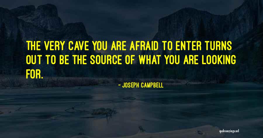 If You Tell Me About Your Mitzvah Quotes By Joseph Campbell If You Tell Me About Your Mitzvah Quotes By Joseph Campbell