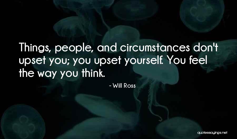 If You Tell Me About Your Mitzvah Quotes By Will Ross If You Tell Me About Your Mitzvah Quotes By Will Ross