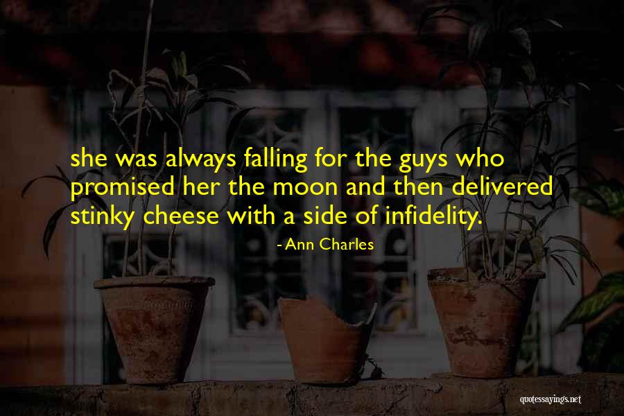 If You Wait For Perfect Conditions Quotes By Ann Charles If You Wait For Perfect Conditions Quotes By Ann Charles