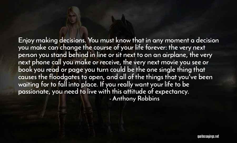 If You Want A Change Quotes By Anthony Robbins If You Want A Change Quotes By Anthony Robbins