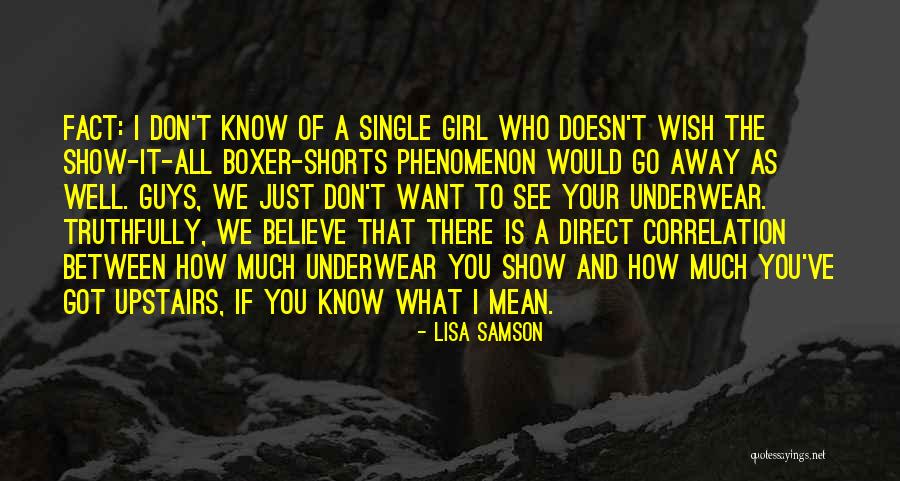 If You Want A Girl Quotes By Lisa Samson If You Want A Girl Quotes By Lisa Samson