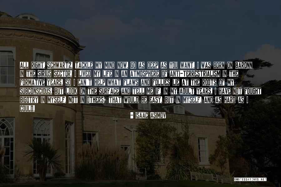 If You Want Go Quotes By Isaac Asimov If You Want Go Quotes By Isaac Asimov