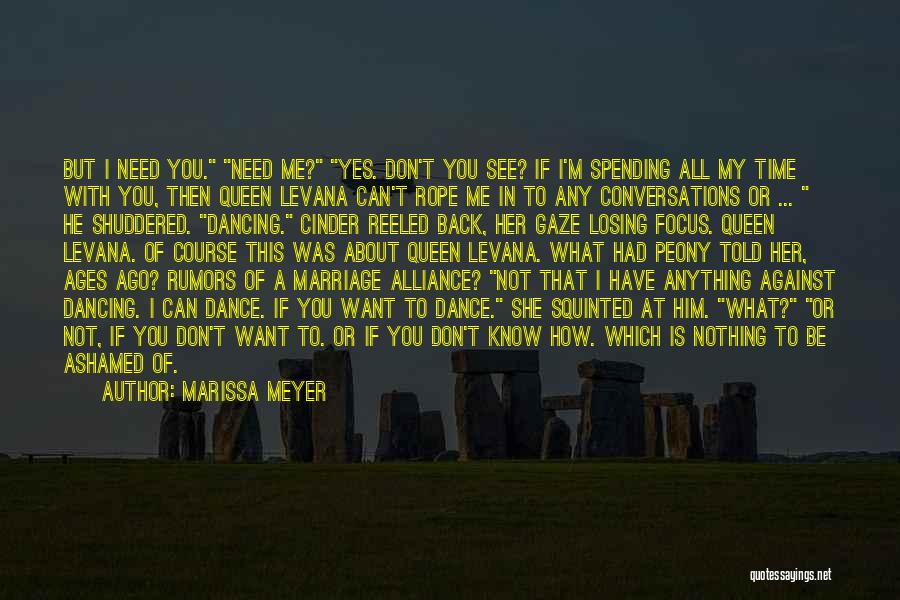 If You Want Her Back Quotes By Marissa Meyer If You Want Her Back Quotes By Marissa Meyer