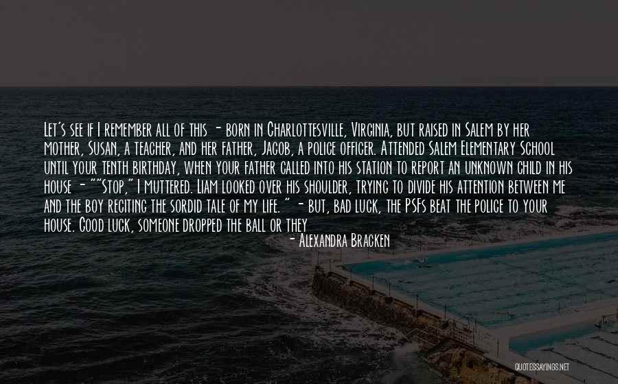 If You Want Me In Your Life Quotes By Alexandra Bracken If You Want Me In Your Life Quotes By Alexandra Bracken